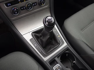 Volkswagen Golf NAVI / CLIMA / PDC / BLUETOOTH / CRUISE / DAB+ / NL-AUTO - afbeelding nr 27
