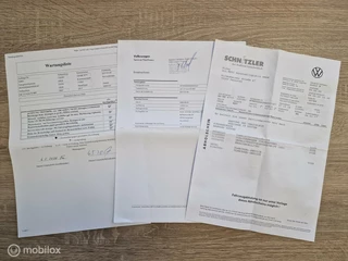 Volkswagen up! Volkswagen Up! Move UP /Airco /Cruise Control /Bluetooth - afbeelding nr 31