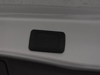 Toyota RAV4 - afbeelding nr 16
