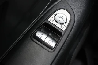 Mercedes-Benz Vito - Airco - Navi - Cruise - € 13.900,- Excl. - afbeelding nr 16