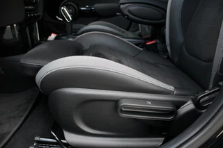MINI Cooper S Mini Cooper S 2.0 Rockingham GT Edition | Pano | H&K | HUD - afbeelding nr 26