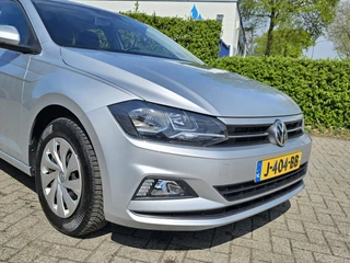 Volkswagen Polo Zondag OPEN! - afbeelding nr 4