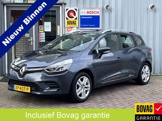 Renault Clio - 526732787-0