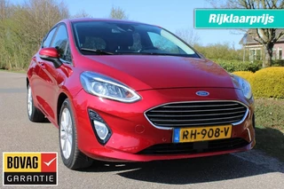 Ford Fiesta - 441803887-0