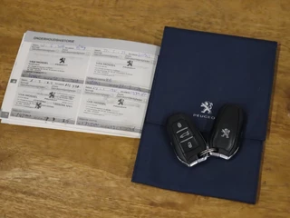 Peugeot 5008 7P [APPLE CARPLAY, ANDROID, ELEK. KOFFERKLEP, CAMERA, CRUISE, NIEUWSTAAT] - afbeelding nr 24
