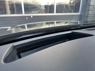 Mazda CX-60 - afbeelding nr 21