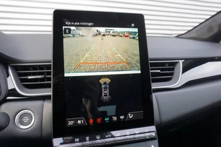 Mitsubishi ASX - afbeelding nr 33