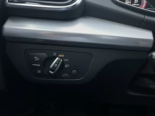 Audi Q5 Audi Q5 50 TFSI e Pro Line | Leder | LED | Virtual cockpit | - afbeelding nr 21