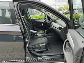 BMW X1 BMW X1 sDrive20i Centennial High Executive - afbeelding nr 32