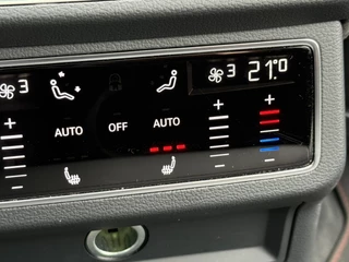 Audi RS6 Audi RS6 A6 Avant TFSI Quattro Panodak/B&O/Keramische remmen/Dynamic pakket 360 cam 4 wielbesturing - afbeelding nr 26