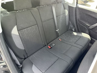 Peugeot 2008 Peugeot 2008 1.2 Active | Duindam Original | - afbeelding nr 4