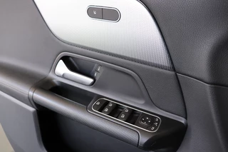Mercedes-Benz B-Klasse Automaat. - afbeelding nr 28