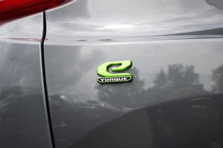 Jeep Renegade - afbeelding nr 52