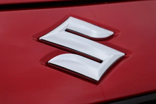 Suzuki Swift - afbeelding nr 32