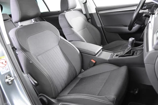 Škoda Superb Škoda Superb Combi 1.4 TSI iV Hybrid *1ste Eigenaar*Memory*Trekhaak* - afbeelding nr 3
