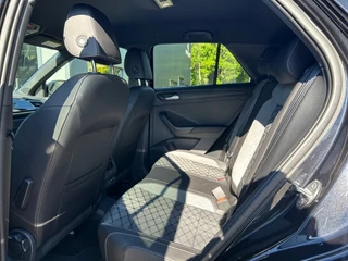 Volkswagen T-Roc - afbeelding nr 12