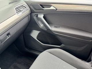 Volkswagen Tiguan Allspace - afbeelding nr 16