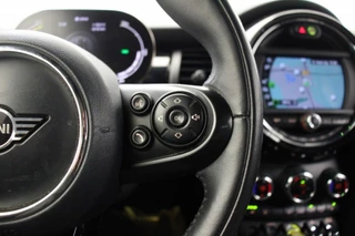 MINI Electric - afbeelding nr 12