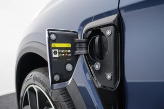 Lynk & Co 01 Lynk & Co 01 1.5 PHEV 261 PK | Panoramadak | 360 graden camera | Cruise contr - afbeelding nr 50