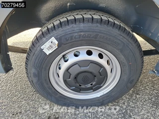 Renault Master Renault Master 130PK 2025 Model! L3H2 Camera Carplay LED Airco Cruise Parkeersensoren L3 12m3 Airco Cruise control - afbeelding nr 29