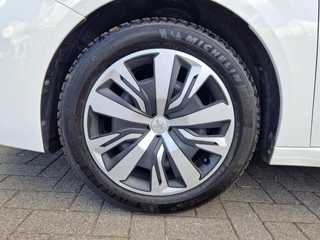 Peugeot 208 Peugeot 208 1.2 PureTech Active /Org NL /Garantie - afbeelding nr 3