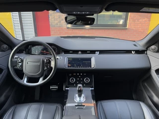 Land Rover Range Rover Evoque - afbeelding nr 7
