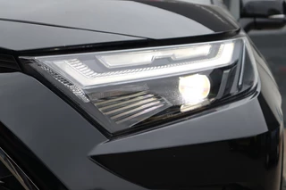 Toyota RAV4 - afbeelding nr 33