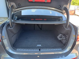 BMW 2 Serie | M-Pakket | Leder | Stoelverw. | Camera | Gr Navi | Sportinterieur | - afbeelding nr 29