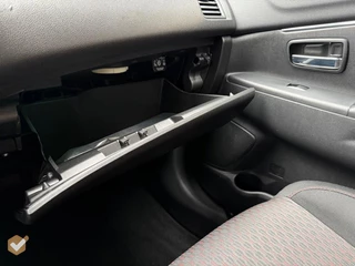 Mitsubishi ASX - afbeelding nr 35