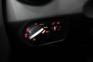 Audi A1 - afbeelding nr 32