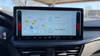 Ford Kuga - afbeelding nr 12