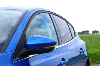 Ford Focus Ford Focus 1.0 EcoBoost Hybrid Titanium X / Virtual Dash / NL Auto / Dealeronderhouden - afbeelding nr 20