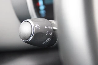 Citroën C5 Aircross Citroen C5 Aircross 1.6 Plug-in 225PK Hybrid BUSINESS | NAVIGATIE | APPLE CARPLAY/ANDROID AUTO | KEYLESS ENTRY/START | LED KOPLAMPEN | DODEHOEK DETECTIE | LICHTMETALEN VELGEN 18