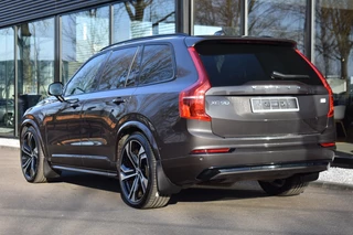 Volvo XC90 - afbeelding nr 6