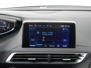 Peugeot 3008 - afbeelding nr 25