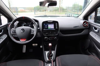 Renault Clio - afbeelding nr 7