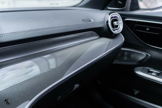 Mercedes-Benz C-Klasse Mercedes-Benz C300 AMG | 2021 | H&R C63S | Premium-Luxe - afbeelding nr 51