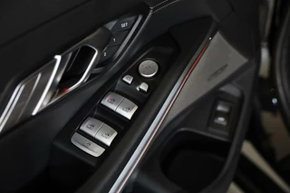 BMW 3 Serie BMW 3-serie M340i xDrive|M-Performance|Laser|Pano|HUD|ACC|360| - afbeelding nr 41