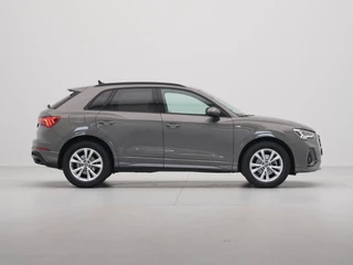 Audi Q3 Navigatie Pdc Cruise Lm Velgen 115 - afbeelding nr 6