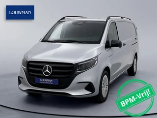 Mercedes-Benz Vito - 464087727-0