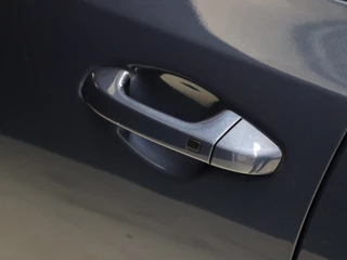 Kia Ceed Kia Ceed 1.0 T-GDi DynamicPlusLine [CARPLAY, CRUISE CONTROL, STOEL EN STUURVERWARMING, HALF LEDER, CAMERA, PDC ACHTER, CLIMATE CONTROL, NAVIGATIE, NIEUWSTAAT] - afbeelding nr 23