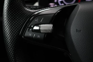 Škoda Kamiq Skoda Kamiq 1.0 TSI Sport | Stoelverwarming |  Virtual Cockpit | Keyless | Carplay | Climate control | Navigatie | Parkeerhulp | Full LED | DAB - afbeelding nr 15