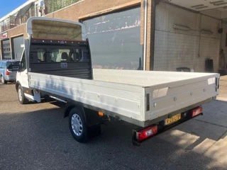 Ford Transit - afbeelding nr 4