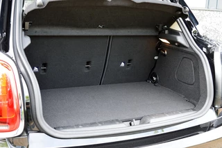 MINI Cooper Rijklaarprijs-Garantie Navigatie Led Airco 1e Eigenaar - afbeelding nr 9