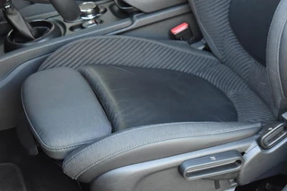 MINI Clubman Mini Mini Clubman 2.0 Cooper S Chili Serious Business AUT Carplay Cruise Stoelvw - afbeelding nr 13