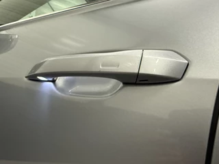 Audi A6 Audi A6 Avant 55 TFSI e quattro 367PK Competition S-Line PANO/TREKHAAK/SOFT-CLOSE/HEAD-UP/MEMORY/ACC/KEYLESS/MATRIX/STANDKACHEL/19