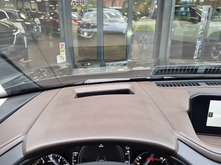 Mazda CX-30 Mazda CX-30 E-SKYACTIV-X 186 2WD LUXURY /Carplay - afbeelding nr 17