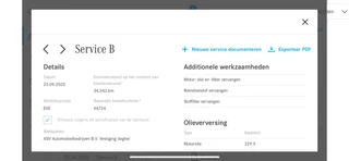 Mercedes-Benz C-Klasse Mercedes-Benz C-klasse Cabrio 180 Premium Plus AMG Styling - Night Edition - Airscarf - Leer - Camera - Stoelverwarming - - afbeelding nr 43