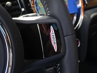 MINI Cooper S - afbeelding nr 53