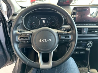 Kia Picanto - afbeelding nr 11